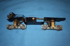 American flyer alco for sale  Columbia