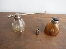 Atomizer vilbiss no d'occasion  Paris XV