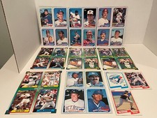 1989 1990 topps for sale  Milwaukee