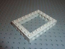 Lego white technic d'occasion  La Rivière-de-Corps