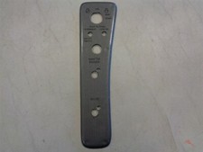 Lund blank ignition for sale  Franklin