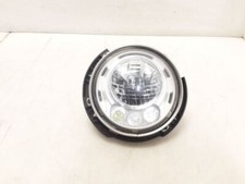 headlights jeep jk oem for sale  Kendallville