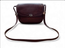 Borsa vintage originale usato  Atina