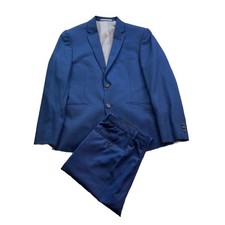 Taylor wright mens for sale  LINCOLN