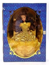 Disney beauty the gebraucht kaufen Disney beauty the gebraucht kaufen  Bogel, Mieheln, Weyer