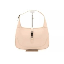 Vintage gucci jackie gebraucht kaufen Vintage gucci jackie gebraucht kaufen  Berlin