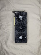 Asus rog strix for sale  Midlothian