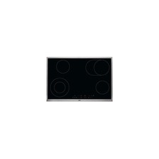Aeg hk834060xb autarkes gebraucht kaufen  Nidda