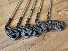 Adams xtd black for sale  Santa Ana