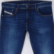 Mens diesel thommer for sale  BUCKINGHAM
