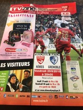 Programme allez crocos d'occasion  Jujurieux