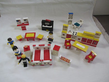 Lego home maker gebraucht kaufen Lego home maker gebraucht kaufen  Stockstadt a.Main