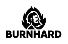 Burnhard gutschein 200 gebraucht kaufen  Flörsheim