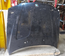 41003449411 cofano ant. usato  Italia
