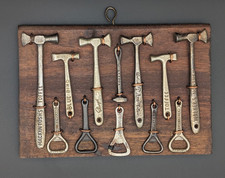 Antique toffee hammer for sale  Wilkesboro