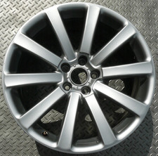Genuine phaeton omanyt for sale  LINCOLN
