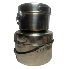 5pc coleman peak for sale  Carlisle