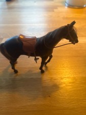Pippa doll horse for sale Pippa doll horse for sale  RINGWOOD
