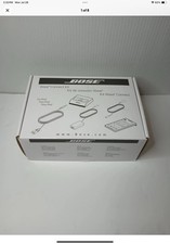 Bose wave connect for sale  Oak Lawn