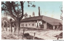 Acnp4 0314 saint d'occasion  France