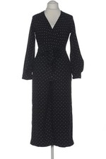Whistles jumpsuit verall gebraucht kaufen  Berlin