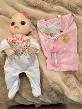 Hasbro baby alive for sale  Oklahoma City