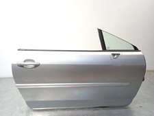 9004w8 front right d'occasion  Expédié en Belgium