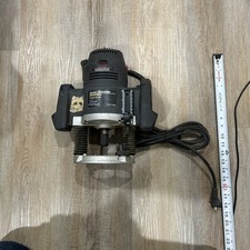 Sears craftsman industrial for sale  Chesterfield