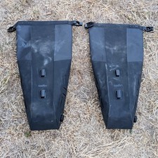 Tailfin cage packs for sale  Portland