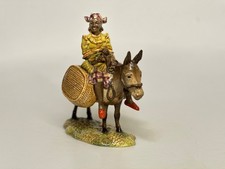 Beswick susie jamaica for sale  UK