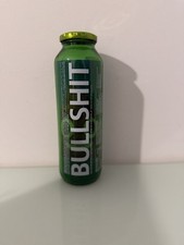 True fruits flasche gebraucht kaufen  Kiel