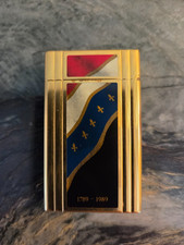 Dupont french revolution for sale  Mc Lean
