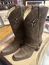 Roper men cowboy for sale  SOUTH SHIELDS