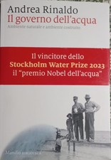 Andrea rinaldo governo usato  Roma