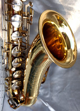 Vint. conn 16m for sale  Columbia