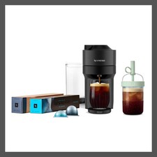 Nespresso 25.4 espresso for sale  USA