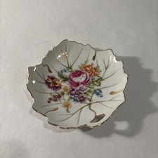 nasco china for sale nasco china for sale Troy