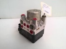 Bloc abs suzuki d'occasion  France