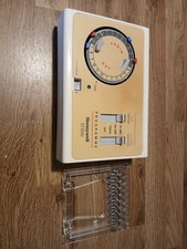 Honeywell st1000 heating for sale Honeywell st1000 heating for sale  NORWICH