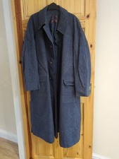 Captain jack harkness for sale  WORKSOP