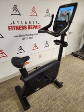 Precor ubk 885 for sale  Atlanta