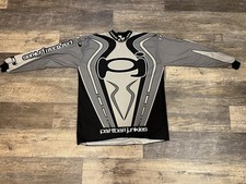 Paintball jersey for sale  Middletown