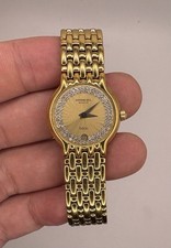 raymond weil fidelio for sale raymond weil fidelio for sale Glen Head