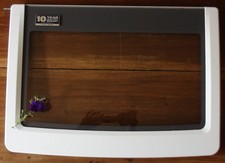 Oem maytag bravo for sale  Mount Sterling