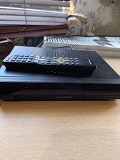 dsl receiver gebraucht kaufen  Freden (Leine)