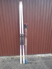 Langlaufski atomic salomon gebraucht kaufen Langlaufski atomic salomon gebraucht kaufen  Ulm