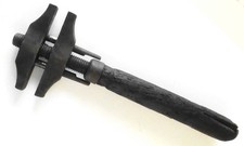 Chiave inglese attrezzo usato Chiave inglese attrezzo usato  Modena