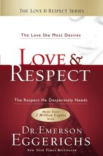 Love respect love for sale  Denver