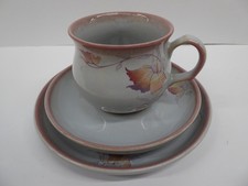Denby twilight cup for sale Denby twilight cup for sale  COVENTRY