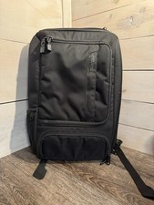 Ebags eb2146 black for sale  Falmouth
